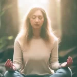 mindfulness-rotina-consciente