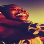 Traumas Forca e Recuperação: Crescimento Após Adversidades Traumas Forca e Recuperação: Crescimento Após Adversidades