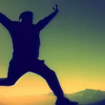 Condicionamento Físico para uma Vida Saudável: Benefícios do Exercício Condicionamento Físico, Vida Saudável, Benefícios do Exercício