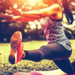 Atividade Física e Cognição