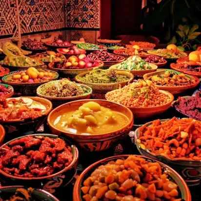roteiro-gastronomico-marrocos