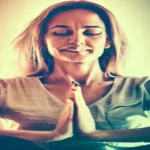 Meditação o Calmante para Ansiedade número 1