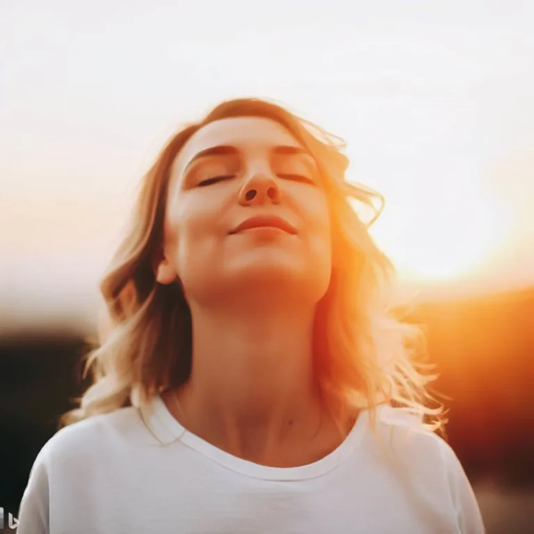 Mentalidade Positiva um Guia para enfrentam os desafios