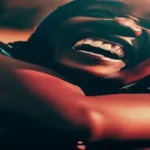 10 Técnicas de Autocuidado para Fortalecer sua Saúde Mental