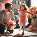 As Primeiras Comemorações do Dia dos Pais no Mundo