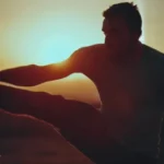 Exercícios para Fortalecer o Corpo e a Mente Exercícios para Fortalecer o Corpo e a Mente