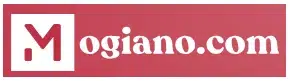 Logo Mogiano