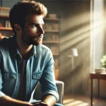 Desenvolvimento Pessoal: 10 Dicas Para Crescer Como ser autêntico consigo mesmo em 5 passos