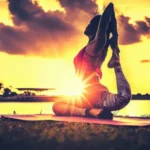 Estresse e Meditação Estresse e Meditação