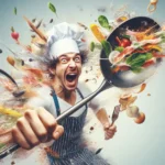 Dicas de Culinária para Iniciantes: Guia de Receitas Simples e Deliciosas