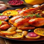 Destinos Culinários: Paris, Bangkok, Cidade do México e Índia