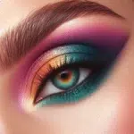 Dica de Maquiagem para um Look Impecável