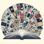 Quais São os Maiores Clássicos da Literatura Mundial?