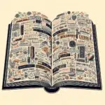 Qual os 10 clássicos da literatura no mundo?