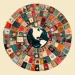 Quais são os livros mais lidos do mundo?