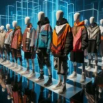 Tendências de Moda em 2023: Arrase com Estilo!