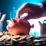 Por Que a Poupança É Importante?