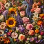 Quais as Melhores Plantas Para Jardins