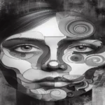 Transformando-se na Sua Melhor Versão