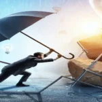 Transformando Obstáculos em Oportunidades Transformando Obstáculos em Oportunidades