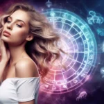 Desvende os Segredos dos Astros e Descubra o seu Destino para este Mês!