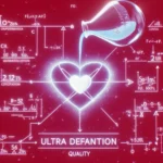 A Formula do amor verdadeiro: Você Está Pronto?