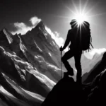 Descubra Como Transformar Rotinas Mundanas em Aventuras Épicas Descubra Como Transformar Rotinas Mundanas em Aventuras Épicas