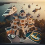 Os 7 Segredos dos Mais Bem-Sucedidos – Revelados