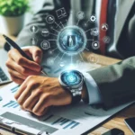 Como Ser Mais Produtivo em Apenas 5 Minutos por Dia Como Ser Mais Produtivo em Apenas 5 Minutos por Dia