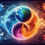 Os Mistérios Nunca Revelados do Universo Desvendados