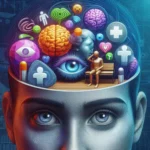 Desvendando os Mitos: O Que Você Nunca Soube Sobre Saúde Mental