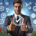 Hábitos Vencedores - A Ciência Chocante por Trás do sucesso A Ciência Chocante por Trás dos Hábitos Vencedores
