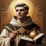 São Tomás de Aquino São Tomás de Aquino