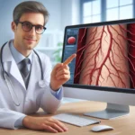 Flebon a resposta para varizes e inchaço nas pernas