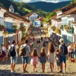 Passeios em Guaratinguetá: Saiba tudo sobre os melhores passeios!