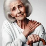 Tratamentos Eficazes para Alívio de Dores Comuns