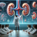 Furosemida: o diurético que vai mudar sua vida Furosemida: o diurético que vai mudar sua vida