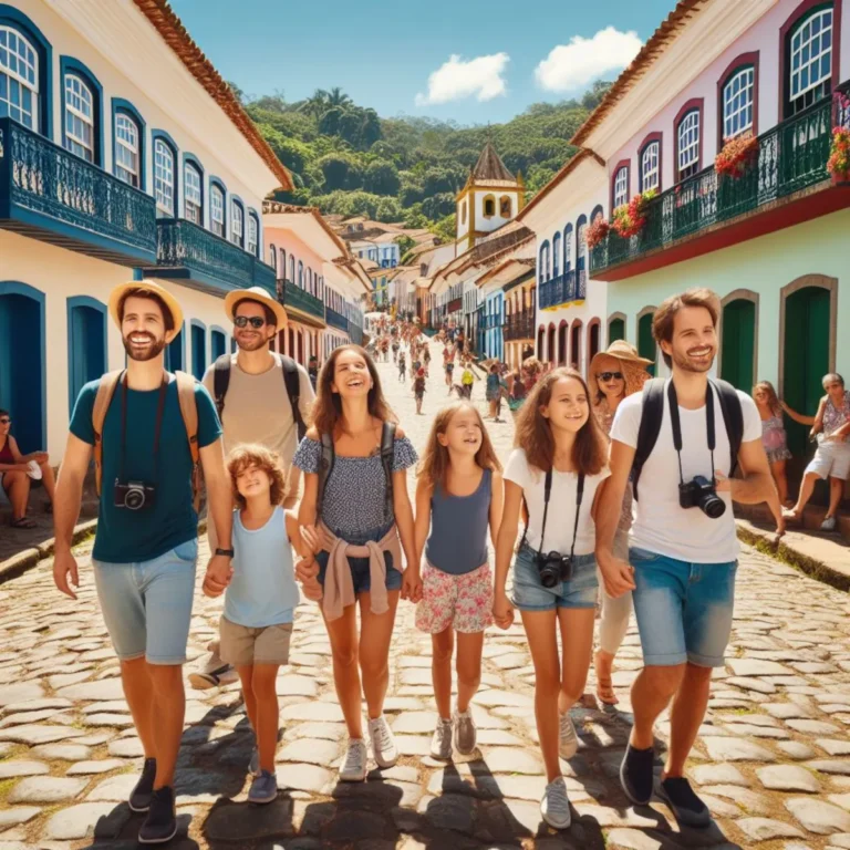 Passeios em Catanduva: Saiba tudo sobre os melhores passeios!