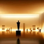 Museu de Arte, Arquitetura e Tecnologia Museu de Arte, Arquitetura e Tecnologia