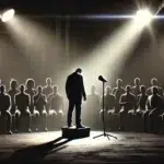 Ser Eu Mesmo, Segundo as Normas Sociais Um Olhar Crítico