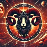 Áries: Como as Previsões Astrológicas Podem Moldar Sua Semana