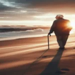 Reflexão sobre solidão e Solitude