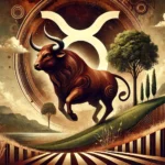 Touro: Estabilidade e Perseverança Guiadas pelas Estrelas Touro: Estabilidade e Perseverança Guiadas pelas Estrelas