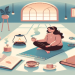 Como Encontrar Tempo para o Autocuidado Como Encontrar Tempo para o Autocuidado