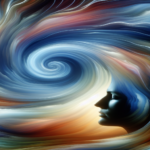 Como Encontrar a Harmonia em Momentos de Pressão