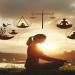 Técnicas de Relaxamento: Como Equilibrar as Emoções ? Como Equilibrar as Emoções com Técnicas de Relaxamento