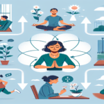 Como Gerenciar o Estresse de Forma Eficaz