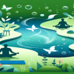Técnicas de Relaxamento para o Equilíbrio Mental Técnicas de Relaxamento para o Equilíbrio Mental