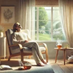 Práticas de relaxamento para qualquer hora do dia Práticas de relaxamento para qualquer hora do dia