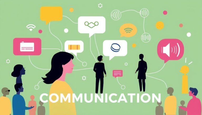 QAP O Que Significa Essa Sigla? Descubra Aqui